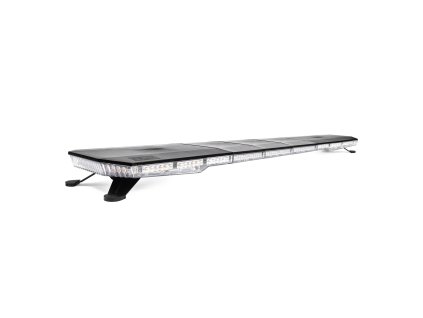 Světelná lišta LED 180 LED 1372mm