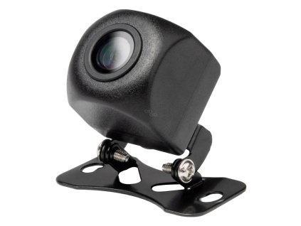 Bezdrátová WIFI couvací kamera HD-410 12v 720p AMIO-03538