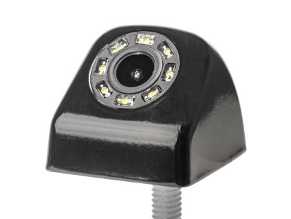 Couvací kamera HD-310 LED 12v 720p AMIO-03530