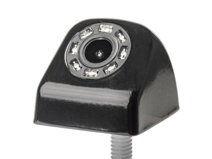 Couvací kamera HD-310 IR 12v 720p AMIO-03531