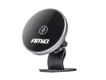 Magnetický držák na telefon My Mag 15W AMIO-03774