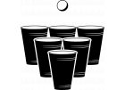 Beerpong