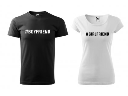 #boyfriend+girlfriend 2