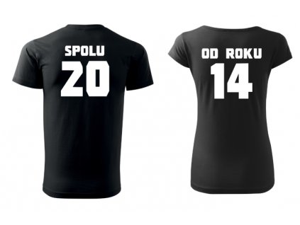 spolu+od roku