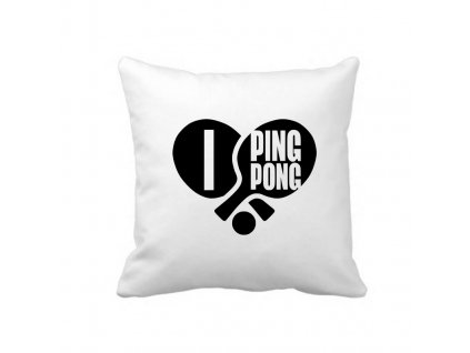 i love ping pong polstarek