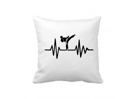 tep karate polstarek