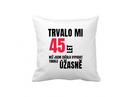 travalo mi dámský