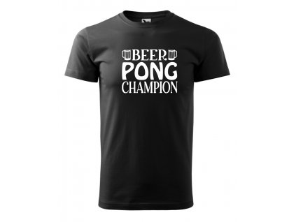 beerpong champion panske cerne