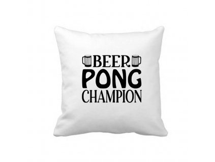 beerpong champion polstar