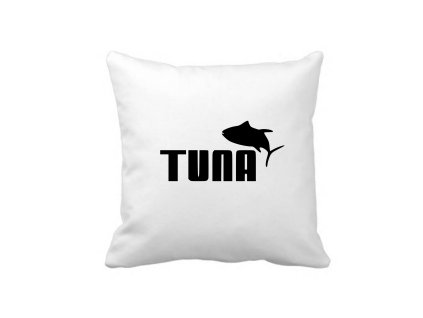 tuna polstar
