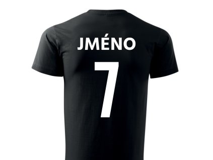 jmeno panske cerne Cropped