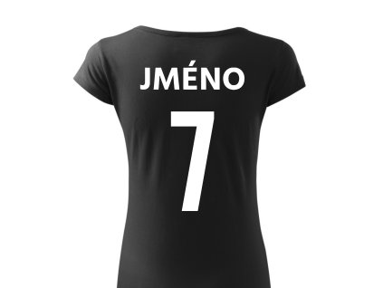 jmeno damske cerne Cropped