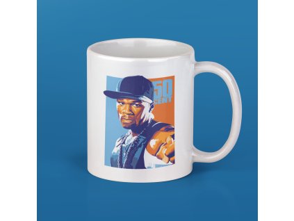 50 cent Cropped