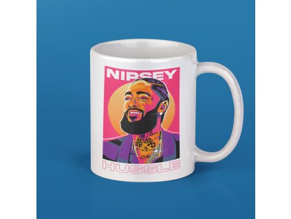 nipsey Cropped