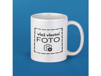 single coffee mug mockup over a transparent background a11994 Cropped