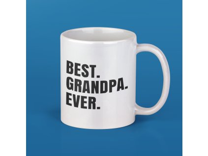 single coffee mug mockup over a transparent background a11994 (4) Cropped
