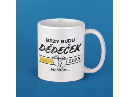 single coffee mug mockup over a transparent background a11994 (5) Cropped