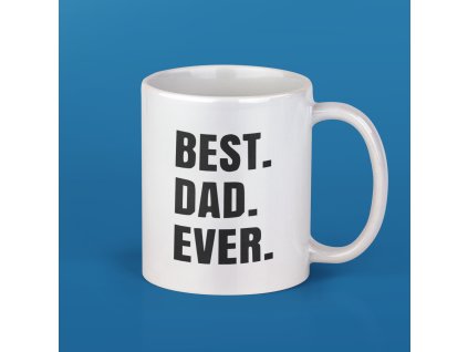 single coffee mug mockup over a transparent background a11994 (3) Cropped
