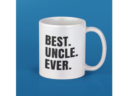single coffee mug mockup over a transparent background a11994 (2) Cropped
