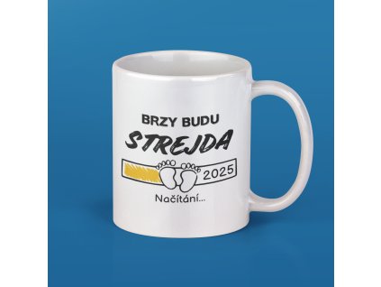 single coffee mug mockup over a transparent background a11994 (3) Cropped