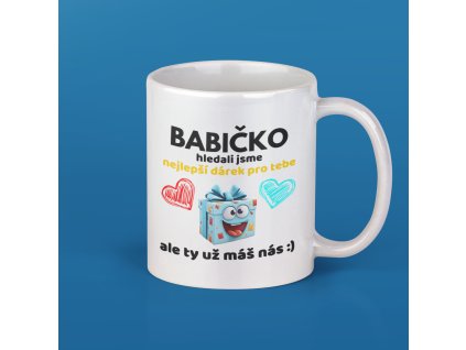 single coffee mug mockup over a transparent background a11994 (5) Cropped