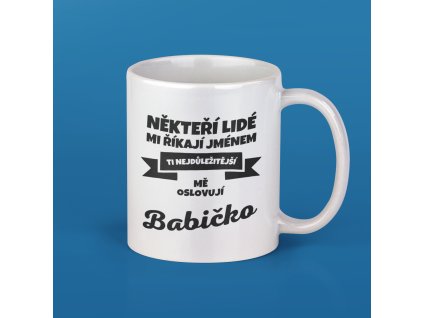 single coffee mug mockup over a transparent background a11994 (3) Cropped