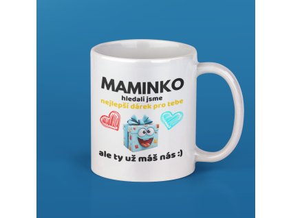 single coffee mug mockup over a transparent background a11994 (6) Cropped