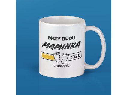 single coffee mug mockup over a transparent background a11994 (5) Cropped