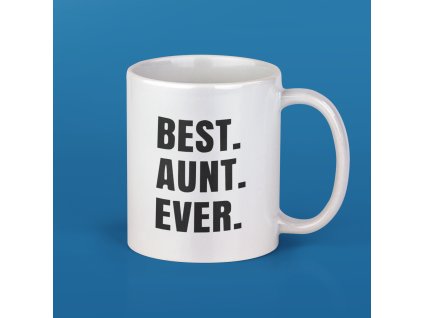 single coffee mug mockup over a transparent background a11994 (5) Cropped