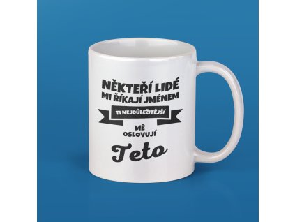 single coffee mug mockup over a transparent background a11994 (4) Cropped