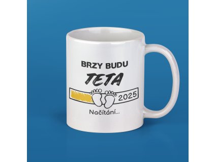 single coffee mug mockup over a transparent background a11994 (3) Cropped