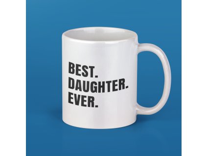 single coffee mug mockup over a transparent background a11994 (3) Cropped
