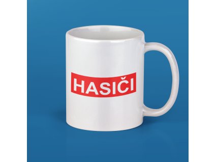 single coffee mug mockup over a transparent background a11994 (5) Cropped