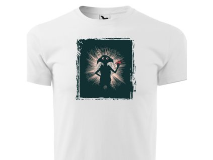 dobby magic panske bile Cropped