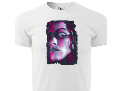 bellatrix panske bile Cropped