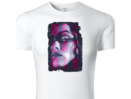 bellatrix detske bile Cropped