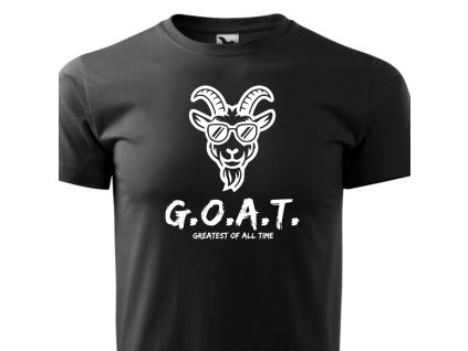 goat panske cerne Cropped