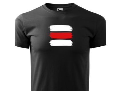 panske cervena cerne