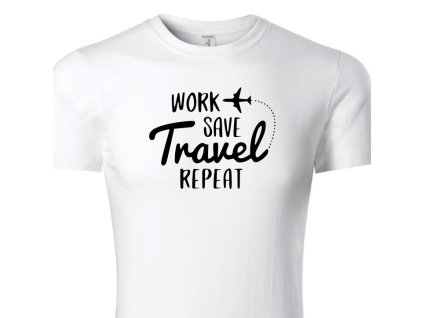 detske work save travel bile