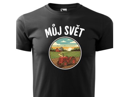 muj svet cerne Cropped