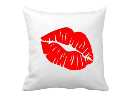 pusa polstar Cropped