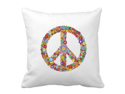 peace polstarek Cropped