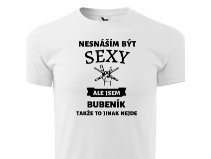 sexy bubenik panske bile