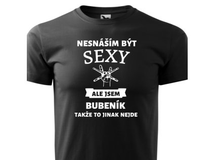 sexy bubenik panske cerne
