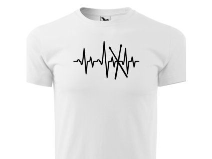 tep bici panske bile