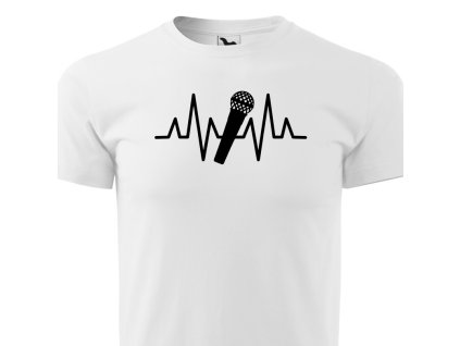 tep mikrofon panske bile