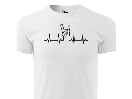 tep rock metal panske bile