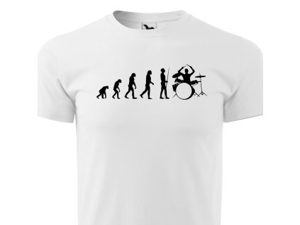 evoluce bubenik panske bile