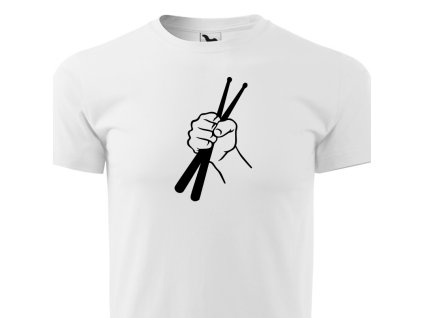 bubenicke palicky panske bile