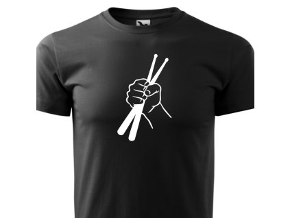 bubenicke palicky panske cerne